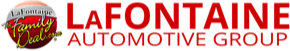 LaFontaine Automotive Group FORD SPLASH Highland Charter Township, MI